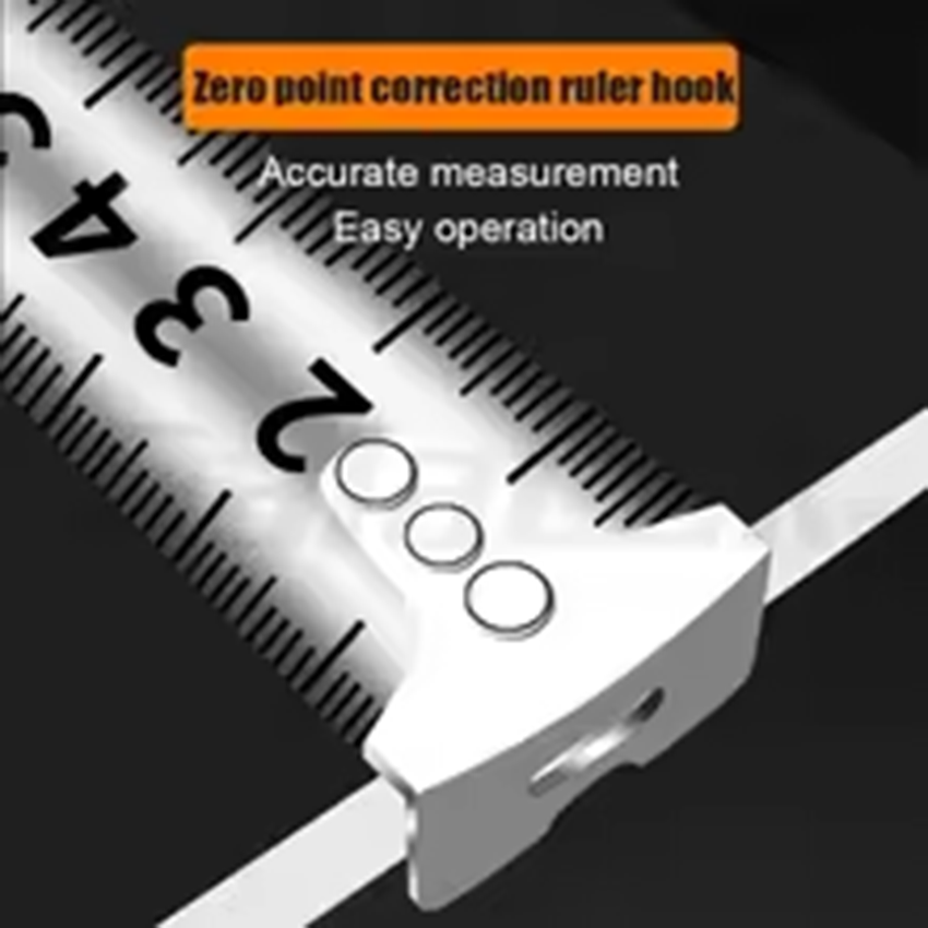 Anti Drop Stainless Steel Tape - огляд і ціна Tape Dispenser Weighted