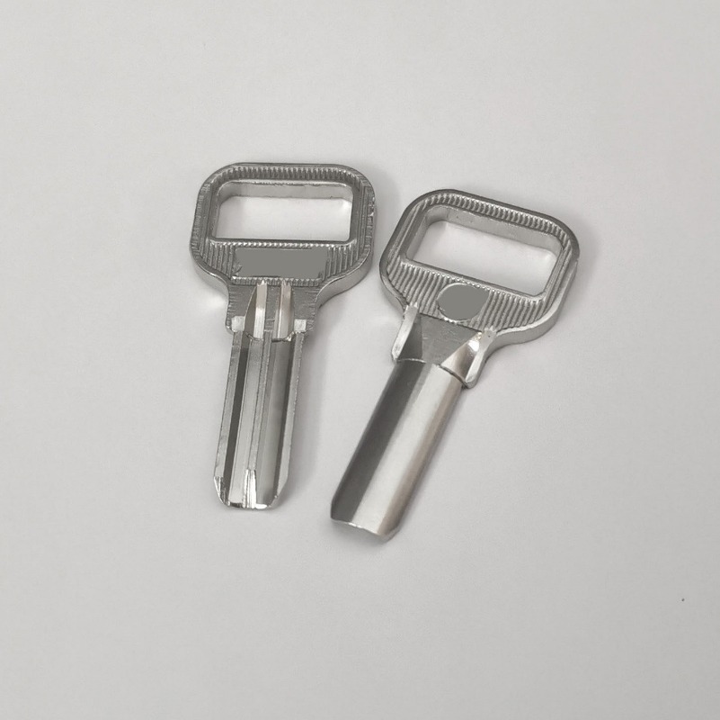 4PC Is Suitable for Short Atom - огляд і ціна Letter Opener Brass