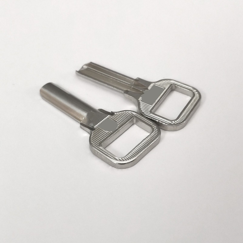 4PC Is Suitable for Short Atom - огляд і ціна Letter Opener Brass