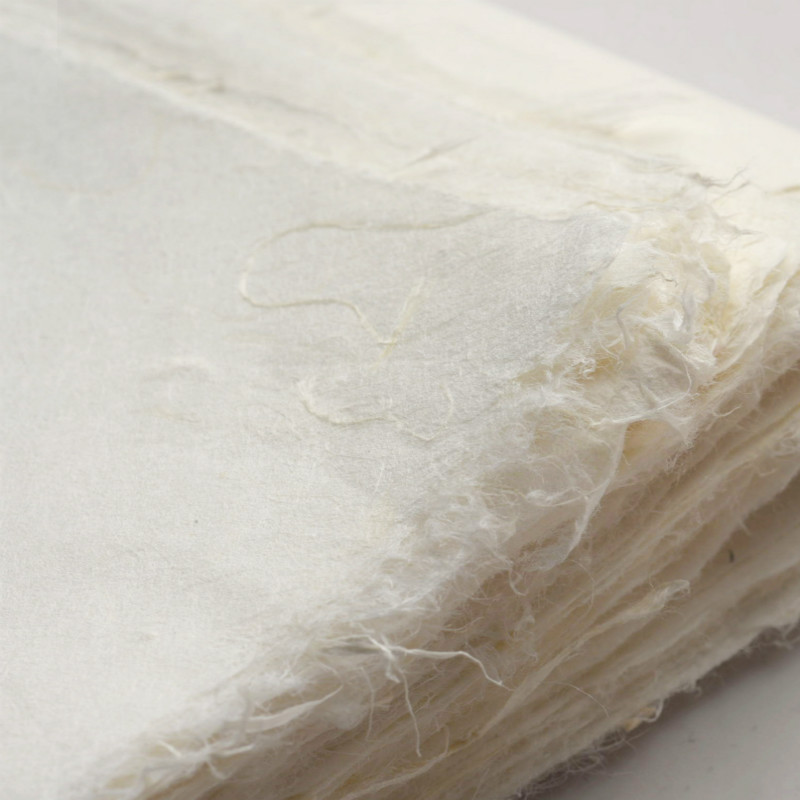 Chinese Yunlong Fiber Xuan Pap - огляд і ціна Ink Blotter Paper