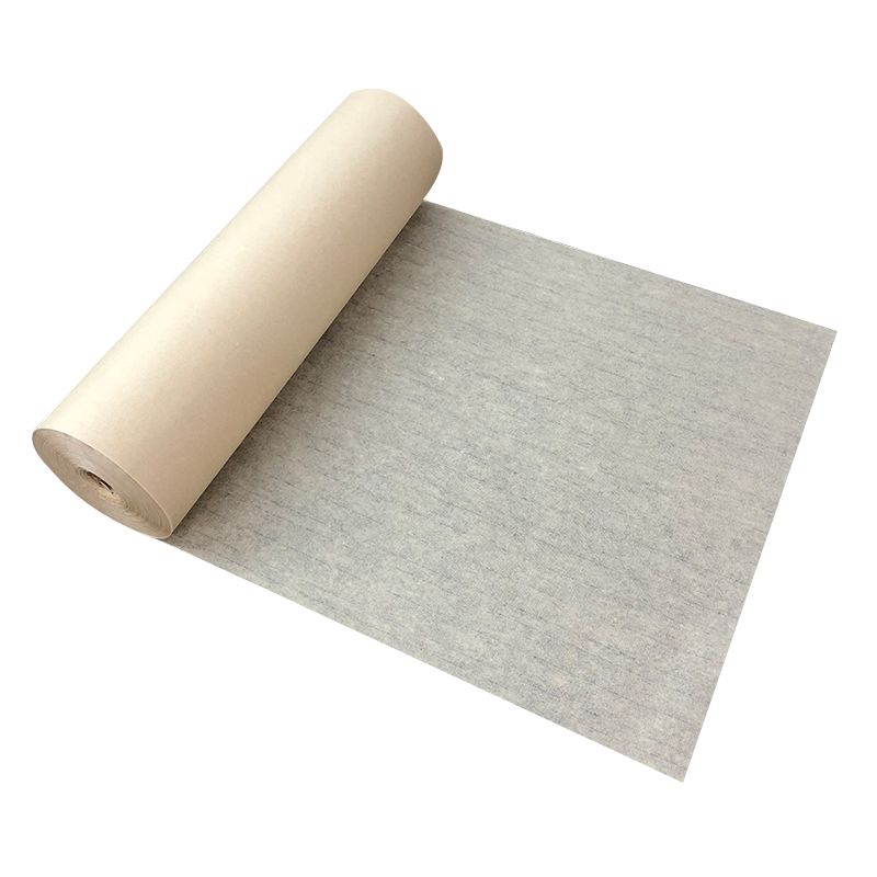 Half Ripe Xuan Paper Ultra-thi - огляд і ціна Ink Blotter Paper
