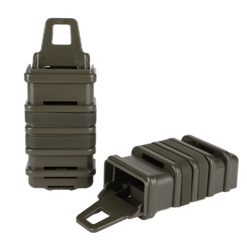 Toy Gun MP7 FastMag Holster Se - огляд і ціна Magazine Holder Rack