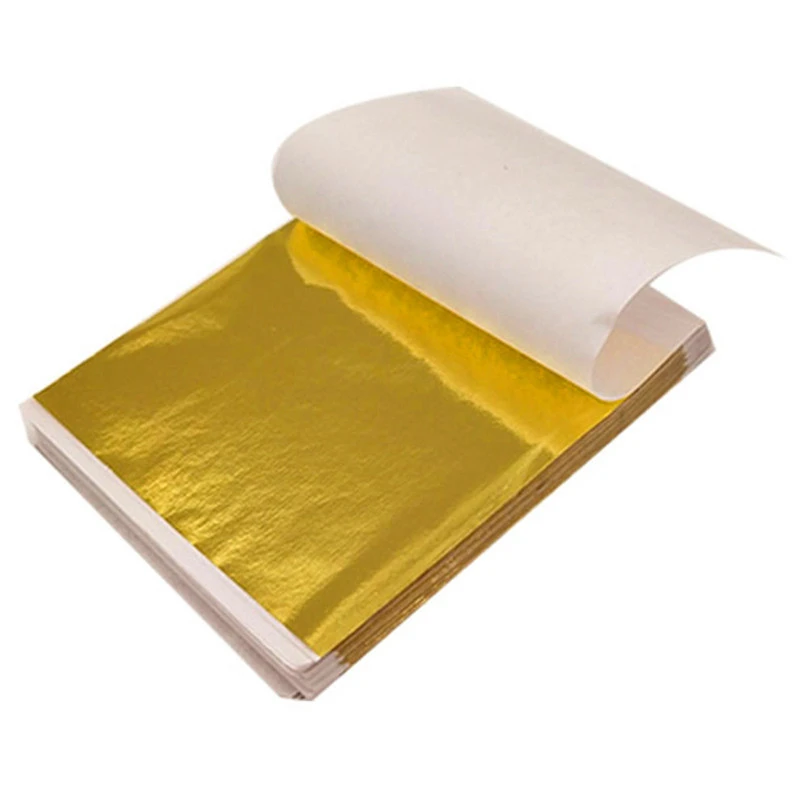 100Pcs 9Cm Individually Packag - огляд і ціна Ink Blotter Paper