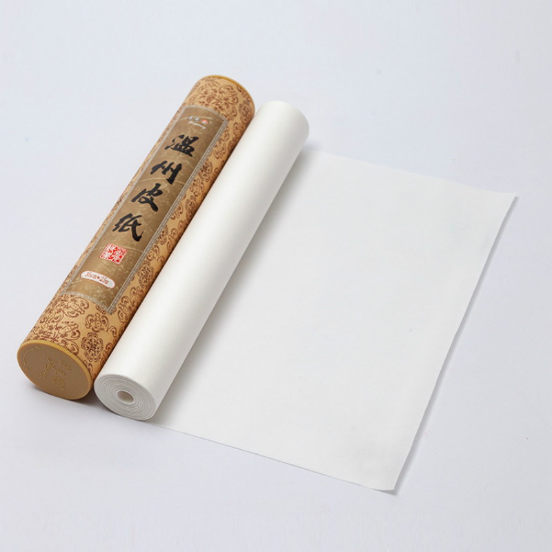 Wenzhou Rice Paper Chinese Mul - огляд і ціна Ink Blotter Paper
