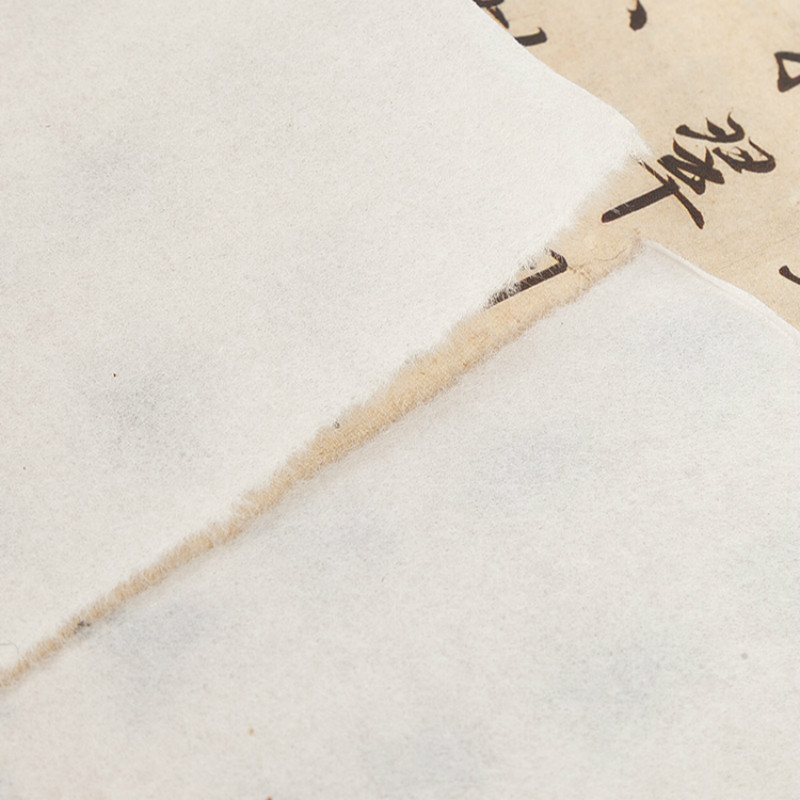 Wenzhou Rice Paper Chinese Mul - огляд і ціна Ink Blotter Paper