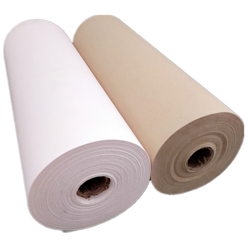 Rolling Xuan Paper Chinese Raw - огляд і ціна Ink Blotter Paper