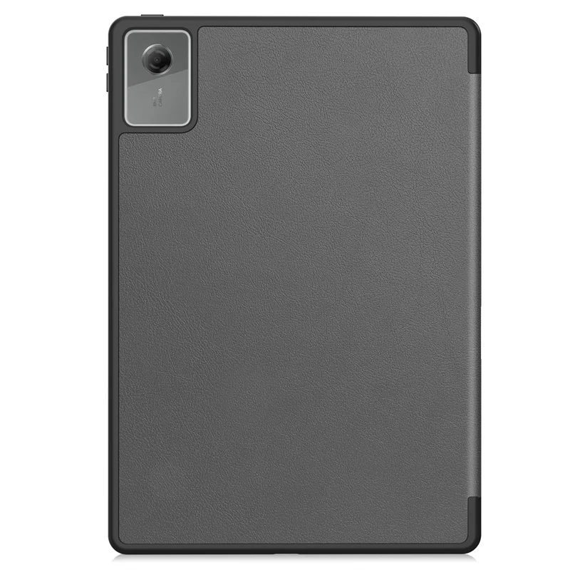 For Lenovo Idea Tab Plus 12.1  - огляд і ціна Staedtler Pencil Triplus